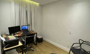 Imagem 3: APARTAMENTO - TATUAPÉ - SP