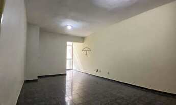 Imagem 6: Apartamento 3 quartos à venda no Guará