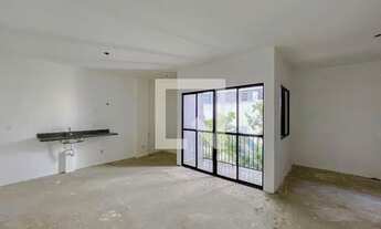 Imagem 4: Apartamento à Venda - Belém, 1 Quarto, 41 m2