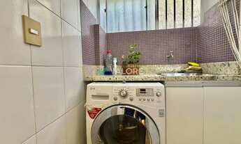 Imagem 7: Apartamento 2 quartos Serra