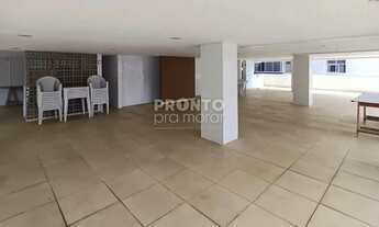 Imagem 2: Imóvel para venda possui 95 metros quadrados com 2 quartos em Boa Viagem - Recife - PE