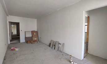 Imagem 7: Apartamento 2 quartos - Morro da Glória