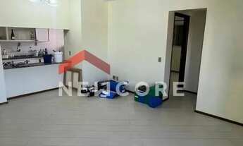 Imagem: Apartamento em Rua General Marcondes Salgado