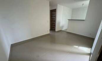 Imagem 3: Alugo 2/4 na Cruz das Almas