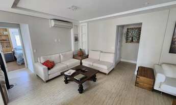 Imagem: 124282- Imóvel para aluguel com 105 metros