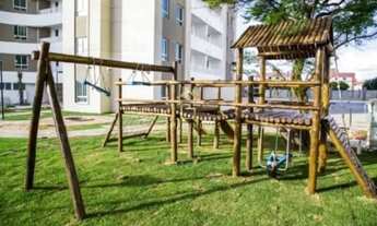 Imagem 6: Apartamento para alugar de 55 m², com 02 quartos - Ponta Negra, Natal/RN