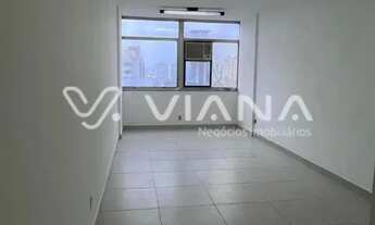Imagem 5: Sala Comercial para Venda no Centro em São Caetano do Sul