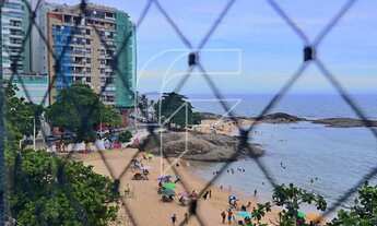 Imagem 4: Imóvel para venda tem 298 metros quadrados com 4 quartos em Centro - Guarapari - ES