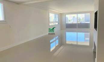 Imagem 5: Apartamento de alto padrão no bairro Panazzolo