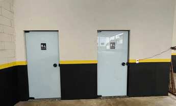 Imagem 5: OPORTUNIDADE: Galpão NOVO à venda - 212 Norte