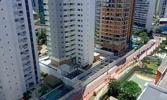 Imagem 7: Apartamento à venda no EDIFICIO MANSÃO JARDIM IMPERIAL, AQUARIUS, Salvador, BA