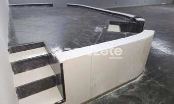 Imagem 5: Salão, 350 m² - venda por R$ 4.500.000,00 ou aluguel por R$ 23.030,00/mês - Parque das Amé