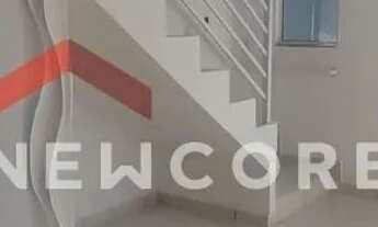 Imagem 4: Sobrado em Rua Icaraí - Floresta - Joinville/SC