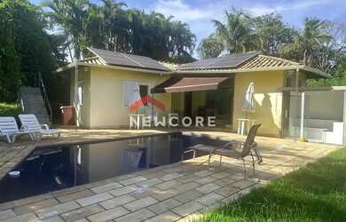 Imagem 4: Chácara em condomínio em Rua - Solar das Palmeiras (Melo Viana) - Esmeraldas/MG