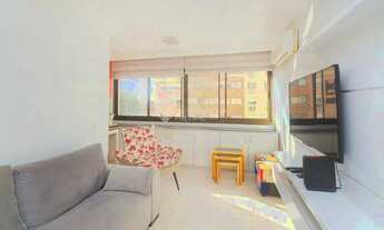 Imagem 5: Apartamento para alugar - Zona Norte - Porto Alegre