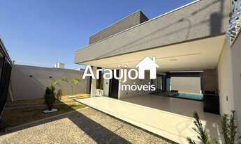 Imagem 2: Casa na 1504 Sul, com 4 quartos, em Palmas-TO