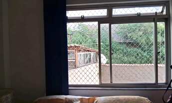 Imagem 7: Apartamento 2 quartos para venda no Bairro Santa Catarina em Juiz de Fora