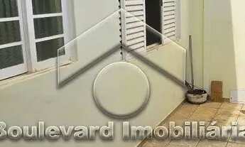 Imagem 3: ALUGAR CASA NO BAIRRO VILA TIBÉRIO EM RIBEIRÃO PRETO