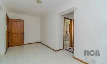 Imagem 4: Apartamento em Menino Deus