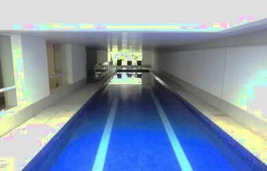 Imagem 7: APARTAMENTO NO SANTO AGOSTINHO ALUGUEL