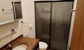 Imagem 5: Apartamento próximo a praia do Recreio