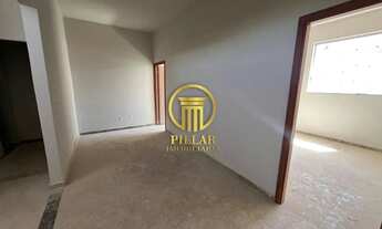 Imagem: APARTAMENTO DISPONÍVEL PARA LOCAÇÃO NO