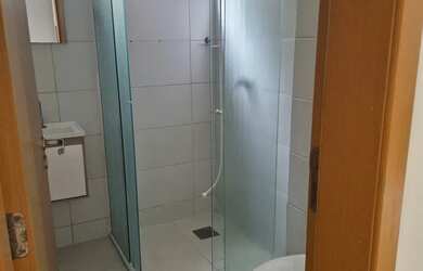 Imagem 5: Alugo apartamentono Bairro Forquilhinhas