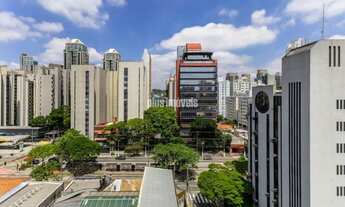 Imagem: Excelente Oportunidade De Negocio