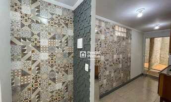 Imagem 3: Casa à venda, 50 m² por R$ 375.000,00 - Olaria - Nova Friburgo/RJ