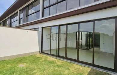 Imagem 3: Sobrado à venda com 3 suítes no Bairro Palmeiras em Campinas