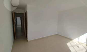 Imagem 4: Casa com 3 dormitórios à venda, 112 m² por R$ 600.000,00 - Cajueiros (Itaipuaçu) - Maricá