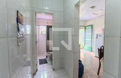 Imagem 6: Casa à Venda - Vila Jacuí, 3 Quartos, 300 m2