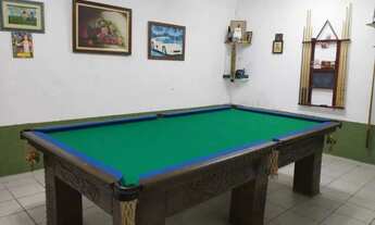 Imagem 4: Sobrado de luxo com 4 dormitórios na Vila São Francisco - SP