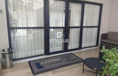 Imagem 7: Del Castilho Apartamento com 2 dormitórios