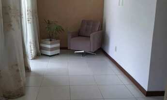 Imagem 4: Linda casa mobiliada p/aluguel cond fechado c/ piscina em Abrantes