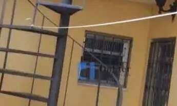 Imagem 5: Casa com 3 dormitórios à venda, 200 m² por R$ 770.000,00 - Vila Penteado - São Paulo/SP