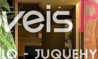 Imagem: Casa comercial Reformada e impecável