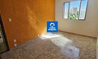 Imagem 2: Apartamento 2 quartos e suíte com vaga de garagem - Parada 40