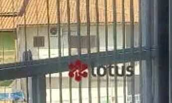 Imagem 2: SALA COMERCIAL AMPLA PARA LOCAÇÃO NO POLVILHO CAJAMAR-SP