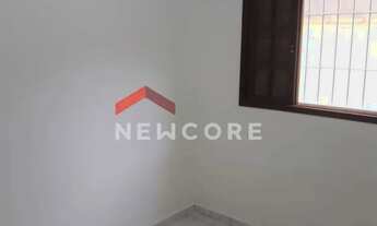 Imagem 3: Casa de condomínio em Avenida Harry Forssell - Belas Artes - Itanhaém/SP