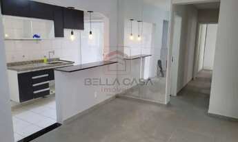 Imagem: Condominio Cittá Della Moóca venda e locação