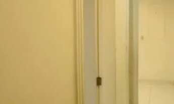 Imagem 2: Casa em Ananindeua