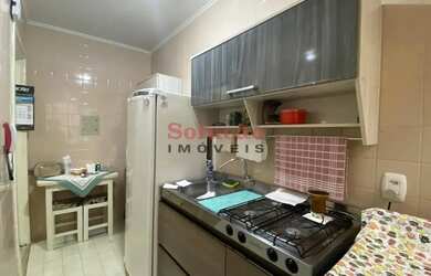 Imagem 7: JK térreo - Centro, Canoas