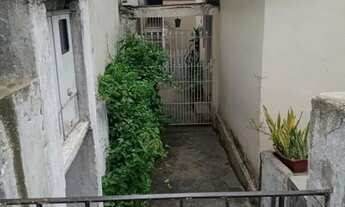 Imagem 3: TERRENO/LOTE/RESIDENCIAL/COMERCIAL A VENDA, 224M² - CENTRO - GUARULHOS.GRU/SP