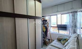 Imagem 3: Apartamento 3 quartos em Candeias