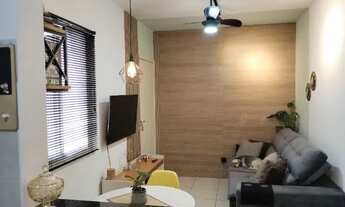 Imagem: Apartamento com 2 dormitórios em ótima