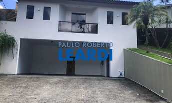 Imagem: CASA EM CONDOMÍNIO - CONDOMÍNIO ARUJÁ