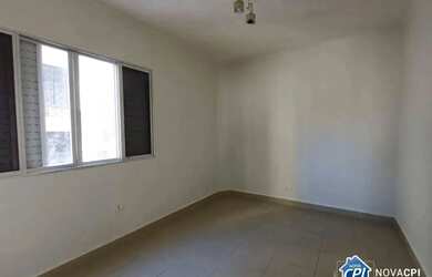 Imagem 7: Apartamento com 2 Quartos Aviação Praia Grande/SP