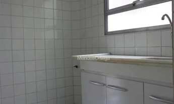 Imagem 7: Apartamento com 2 dormitórios para alugar, 48 m² por R$ 1.779,53/mês - Jardim Sandra - Sor