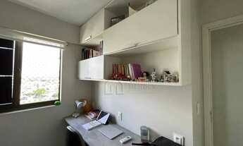 Imagem 7: Oportunidade na Torre | Móveis planejados | Amplo 2 quartos